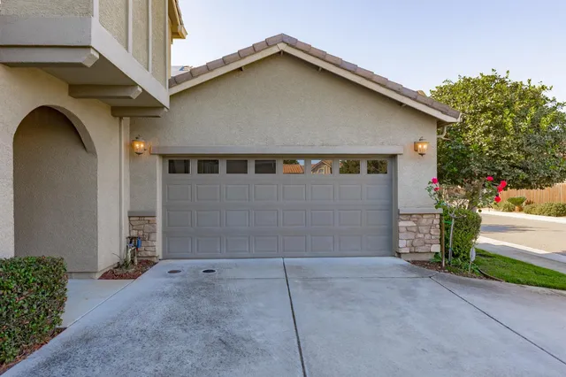 $589,000 | 3404 Nouveau Way, Rancho Cordova, CA 95670