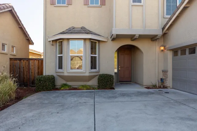 $589,000 | 3404 Nouveau Way, Rancho Cordova, CA 95670