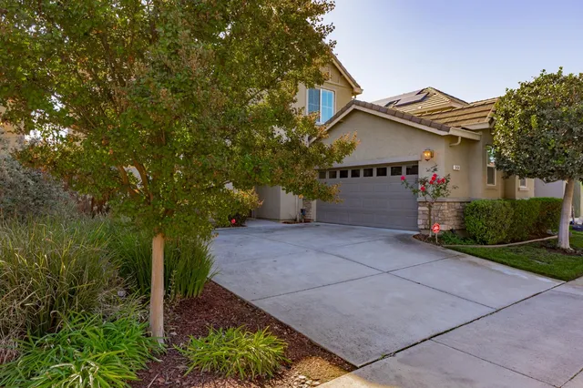 $589,000 | 3404 Nouveau Way, Rancho Cordova, CA 95670