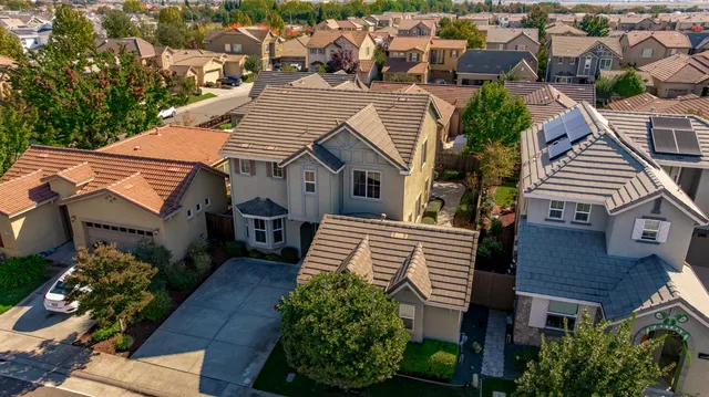 $589,000 | 3404 Nouveau Way, Rancho Cordova, CA 95670