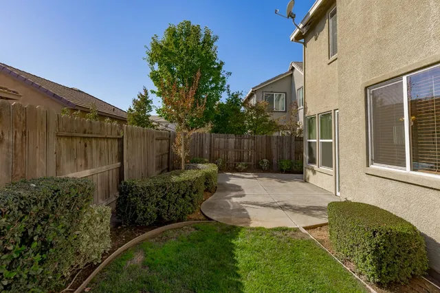 $589,000 | 3404 Nouveau Way, Rancho Cordova, CA 95670