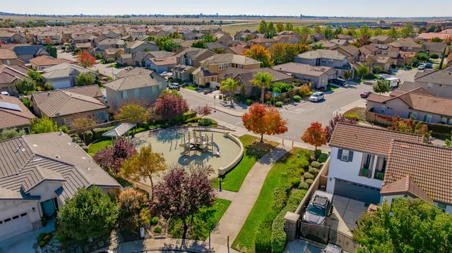 $589,000 | 3404 Nouveau Way, Rancho Cordova, CA 95670