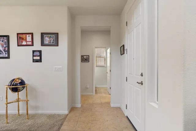 $589,000 | 3404 Nouveau Way, Rancho Cordova, CA 95670