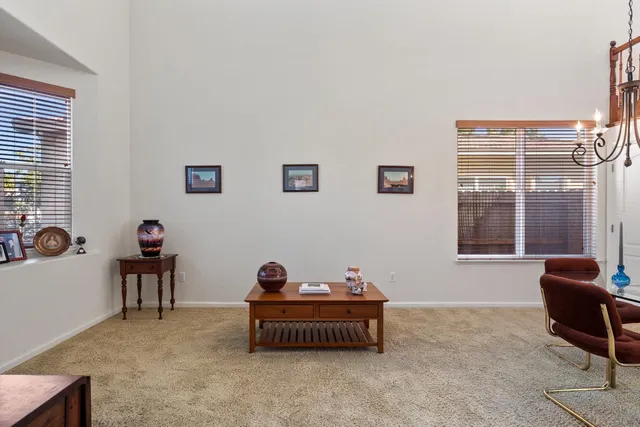 $589,000 | 3404 Nouveau Way, Rancho Cordova, CA 95670