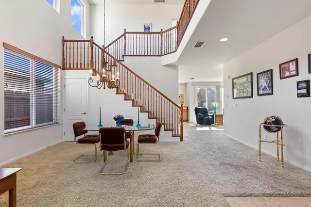 $589,000 | 3404 Nouveau Way, Rancho Cordova, CA 95670