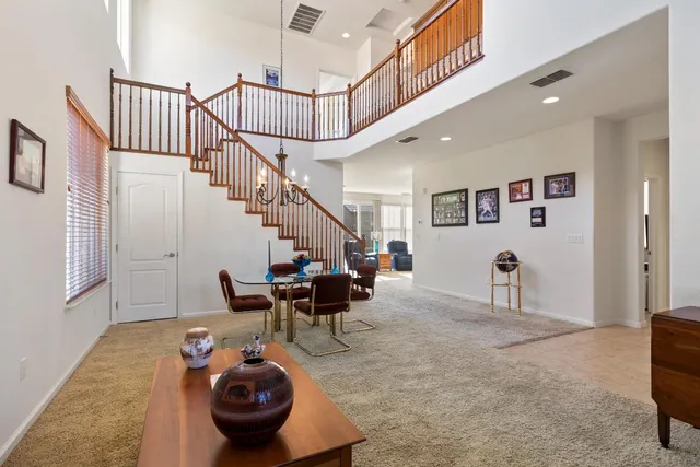 $589,000 | 3404 Nouveau Way, Rancho Cordova, CA 95670