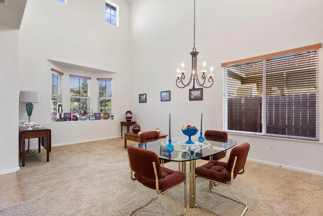 $589,000 | 3404 Nouveau Way, Rancho Cordova, CA 95670