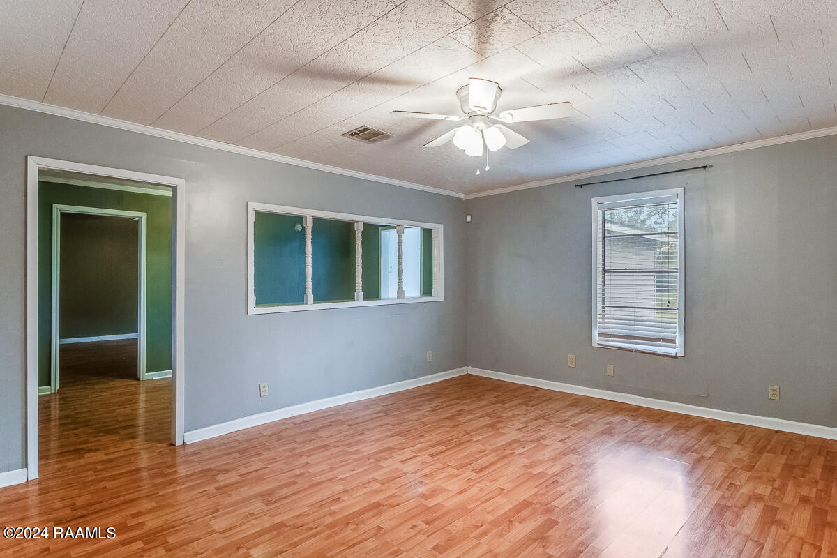 108 Rougeau Road Lafayette, LA 70508 - Photo 2 of 12 108 Rougeau-13
