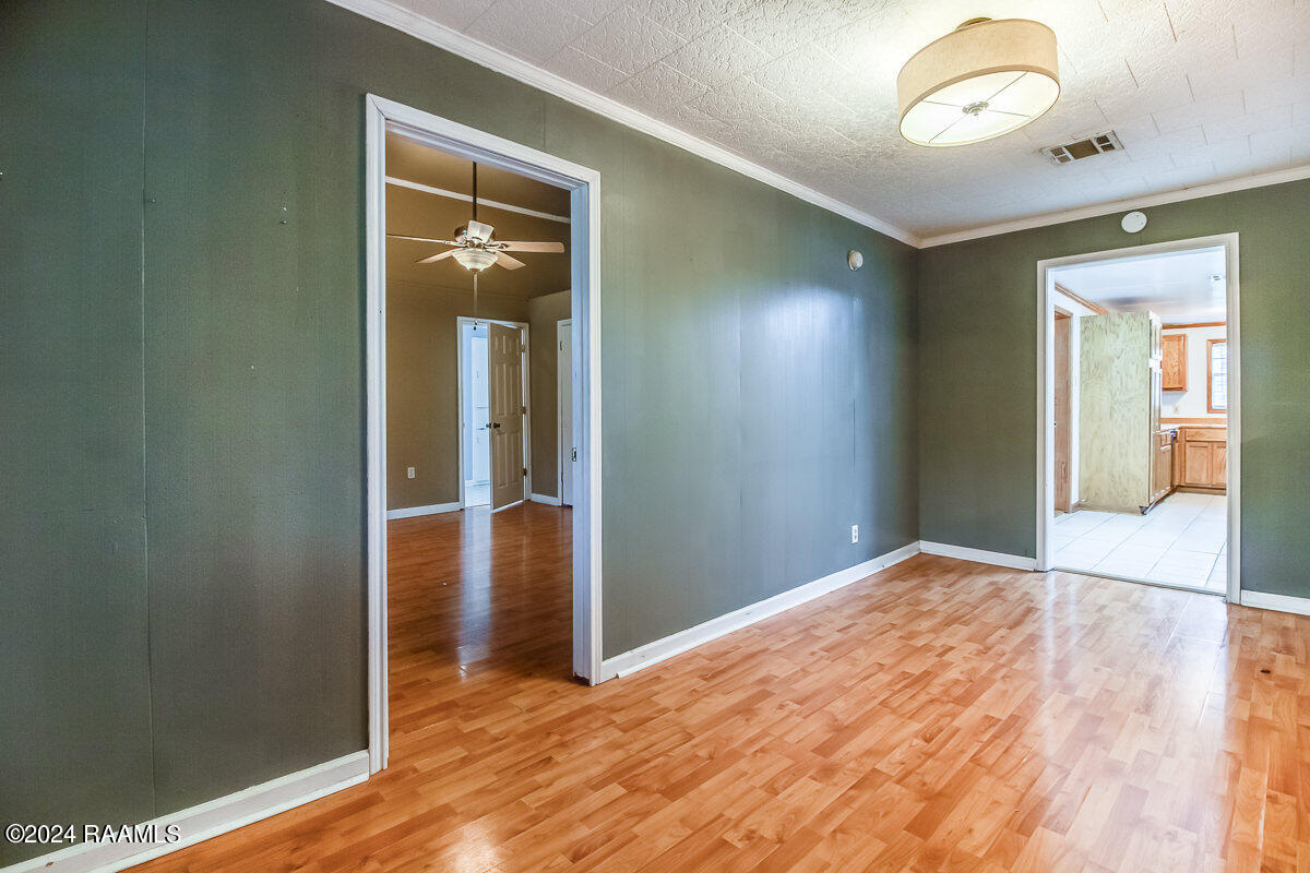 108 Rougeau Road Lafayette, LA 70508 - Photo 3 of 12 108 Rougeau-2