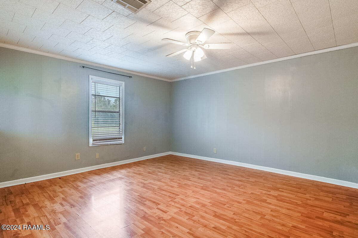 108 Rougeau Road Lafayette, LA 70508 - Photo 7 of 12 108 Rougeau-1