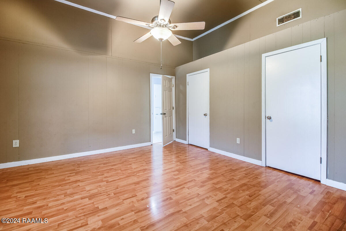108 Rougeau Road Lafayette, LA 70508 - Photo 9 of 12 108 Rougeau-3
