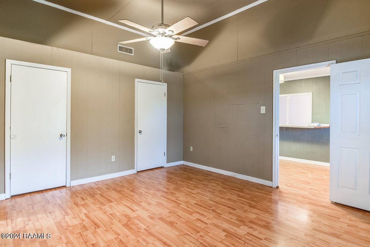 108 Rougeau Road Lafayette, LA 70508 - Photo 10 of 12 108 Rougeau-11 (1)