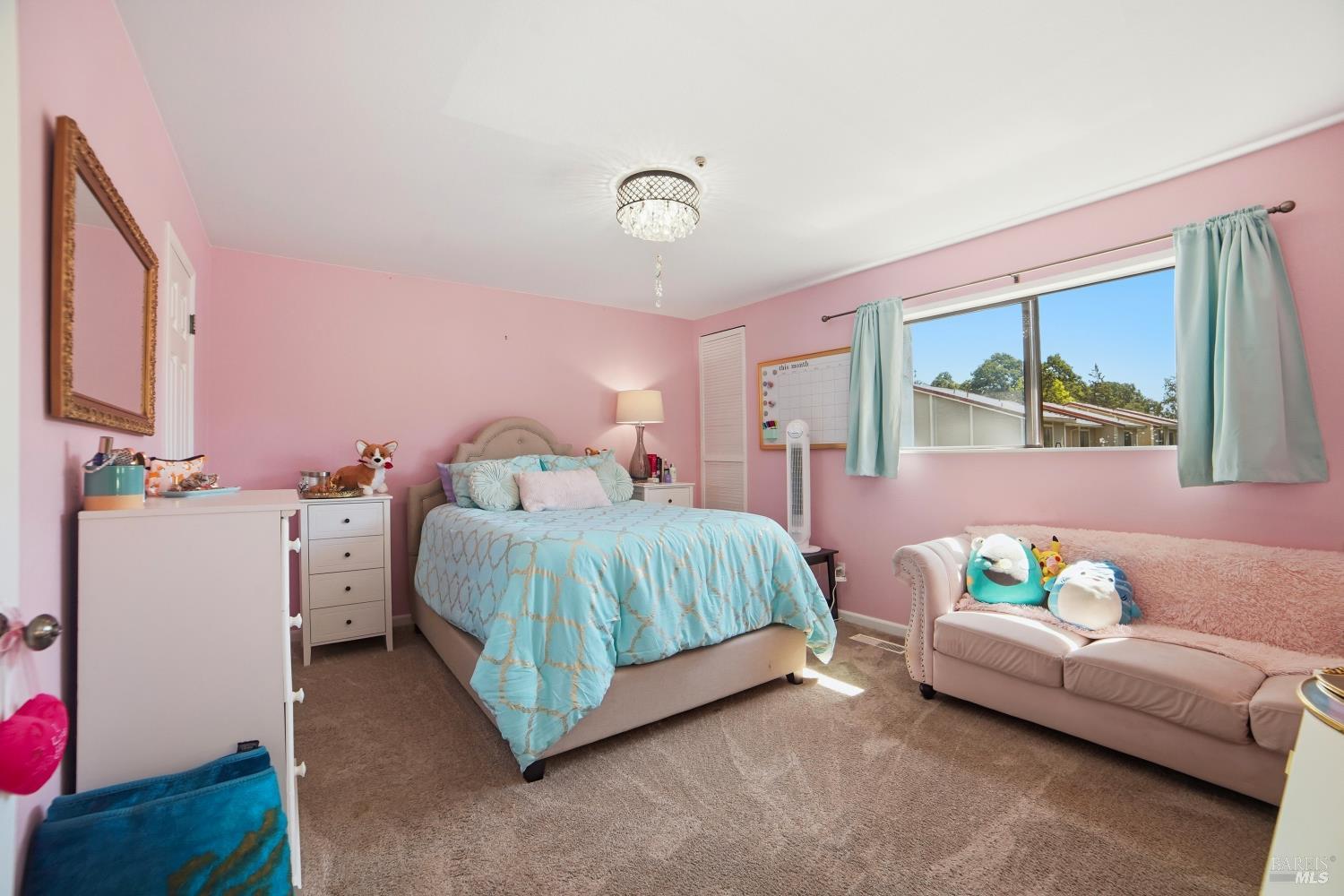 2521 Vallejo Street Santa Rosa, CA 95405 - Photo 18 of 36