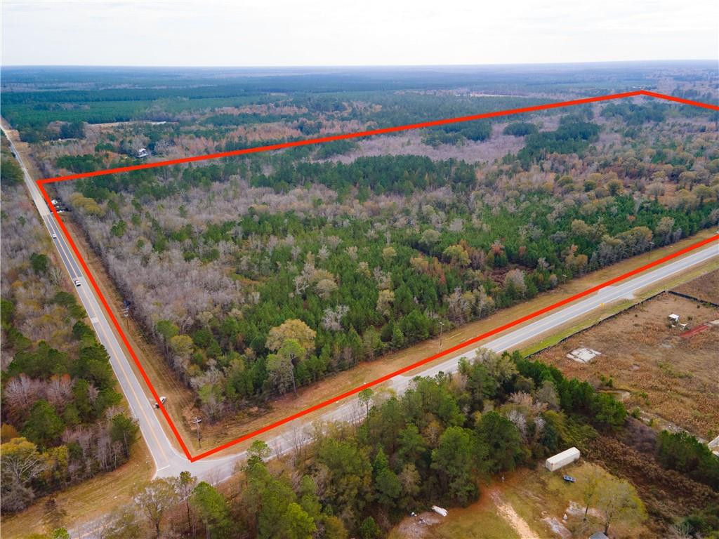 301 Broadhurst Road East Jesup, GA 31546 - Photo 1 of 1 Gallery Image 1