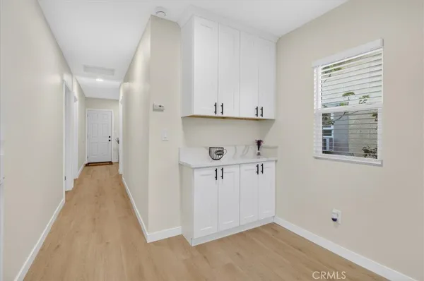 $448,999 | 1190 West 7th Street, San Bernardino, CA 92411