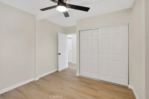 $448,999 | 1190 West 7th Street, San Bernardino, CA 92411
