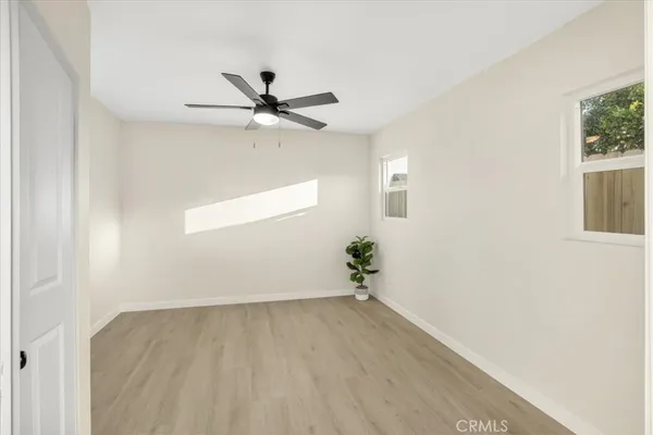 $448,999 | 1190 West 7th Street, San Bernardino, CA 92411