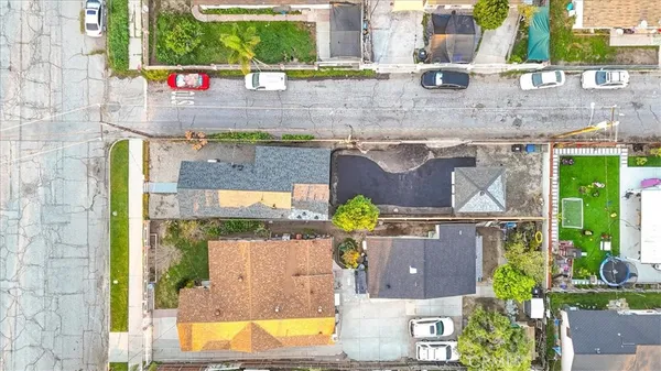 $448,999 | 1190 West 7th Street, San Bernardino, CA 92411