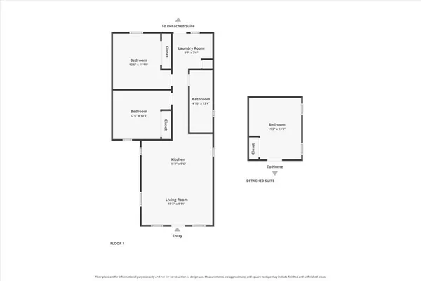 $448,999 | 1190 West 7th Street, San Bernardino, CA 92411