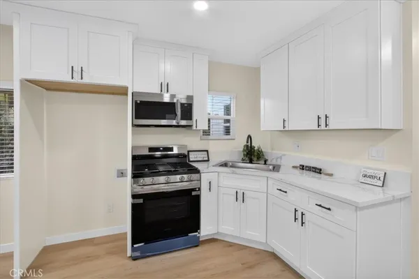 $448,999 | 1190 West 7th Street, San Bernardino, CA 92411