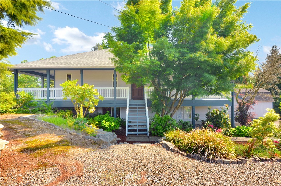 20324 Brown Road Monroe, WA 98272 - Photo 1 of 25