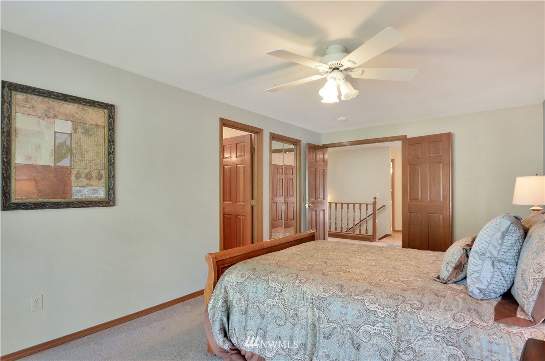 20324 Brown Road Monroe, WA 98272 - Photo 13 of 25