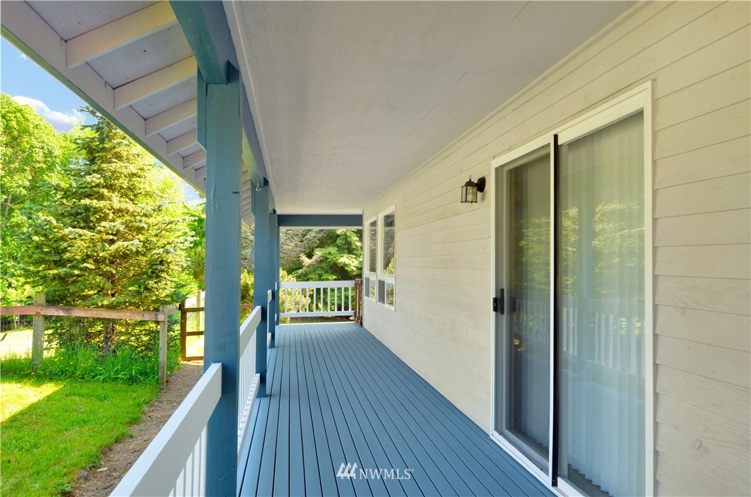 20324 Brown Road Monroe, WA 98272 - Photo 14 of 25