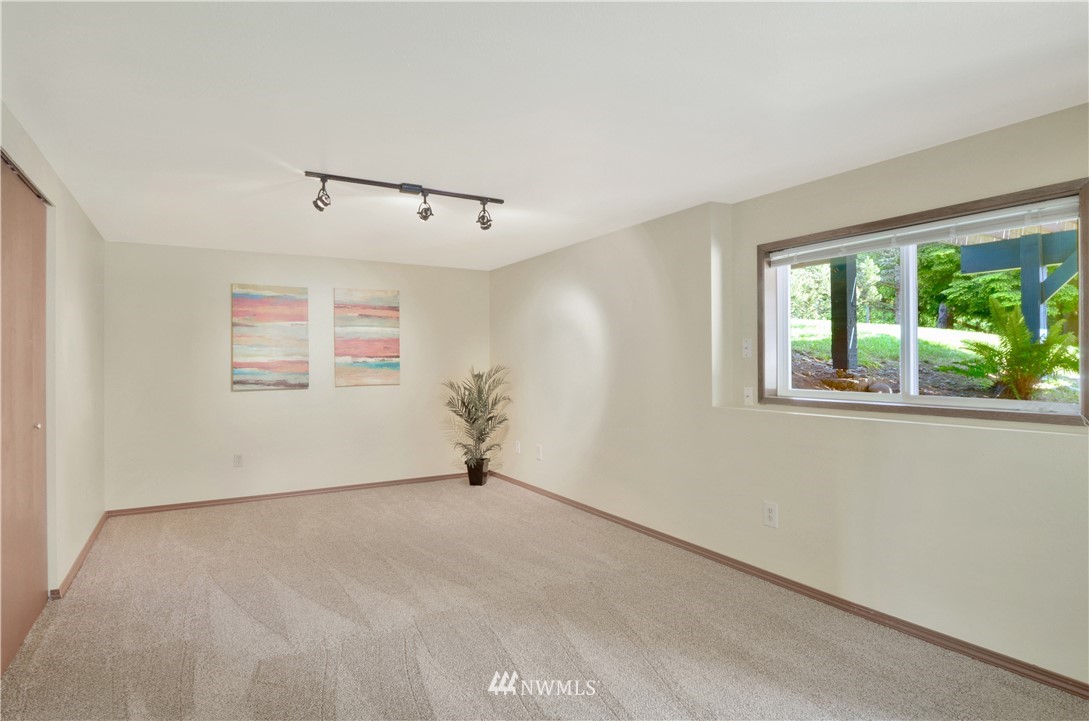 20324 Brown Road Monroe, WA 98272 - Photo 18 of 25