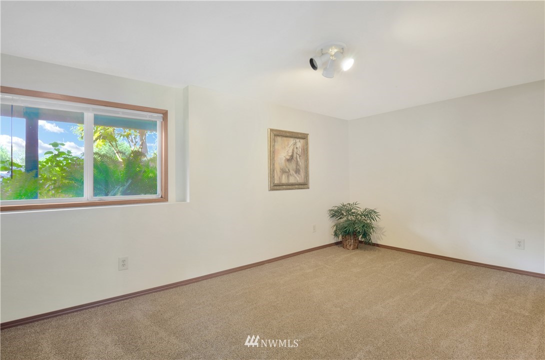 20324 Brown Road Monroe, WA 98272 - Photo 19 of 25