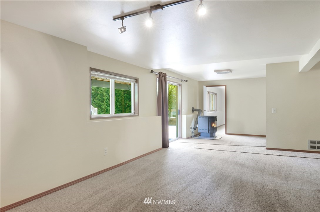 20324 Brown Road Monroe, WA 98272 - Photo 20 of 25