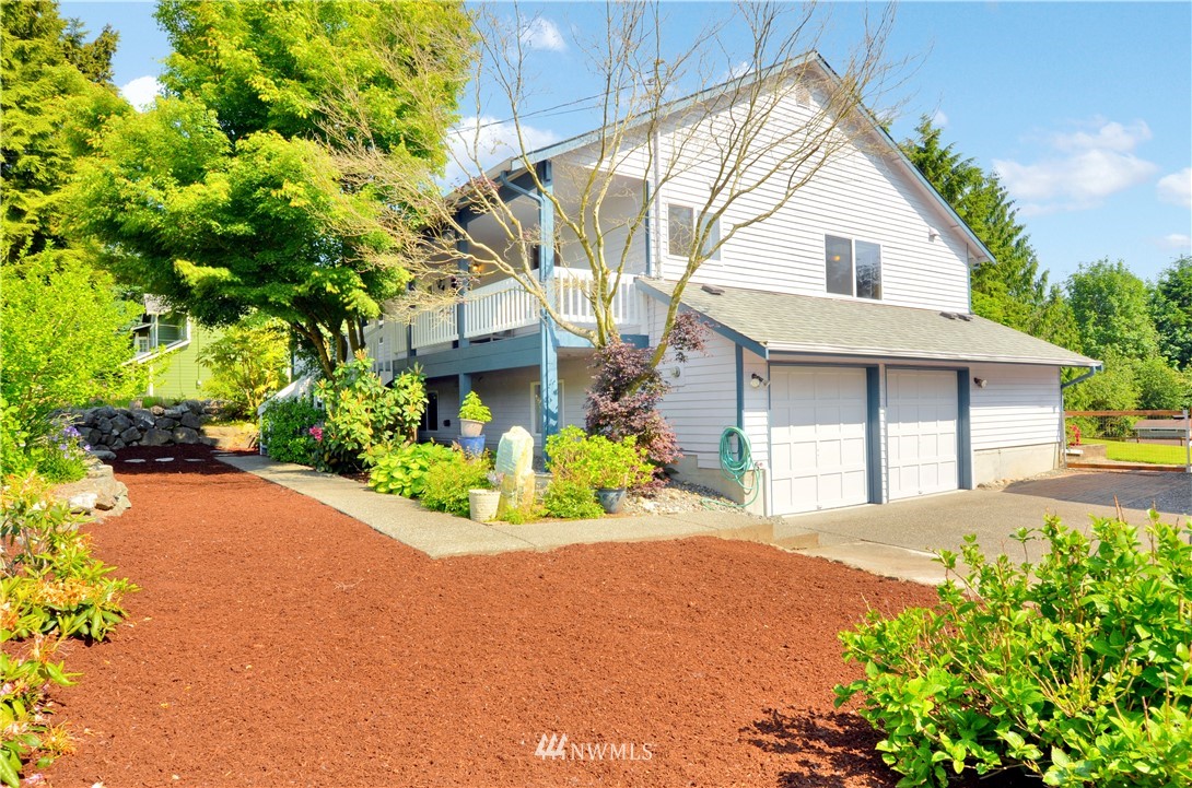 20324 Brown Road Monroe, WA 98272 - Photo 3 of 25