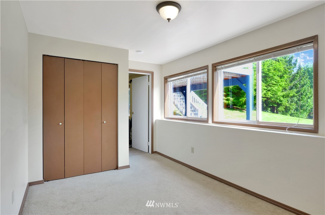 20324 Brown Road Monroe, WA 98272 - Photo 21 of 25