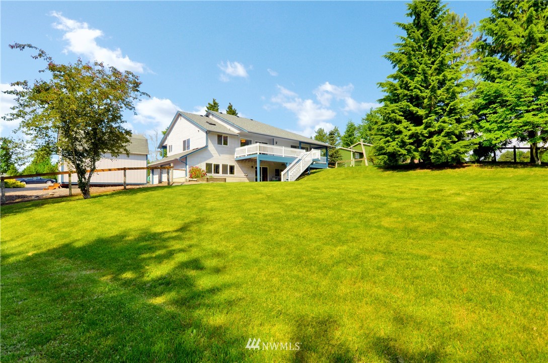 20324 Brown Road Monroe, WA 98272 - Photo 22 of 25