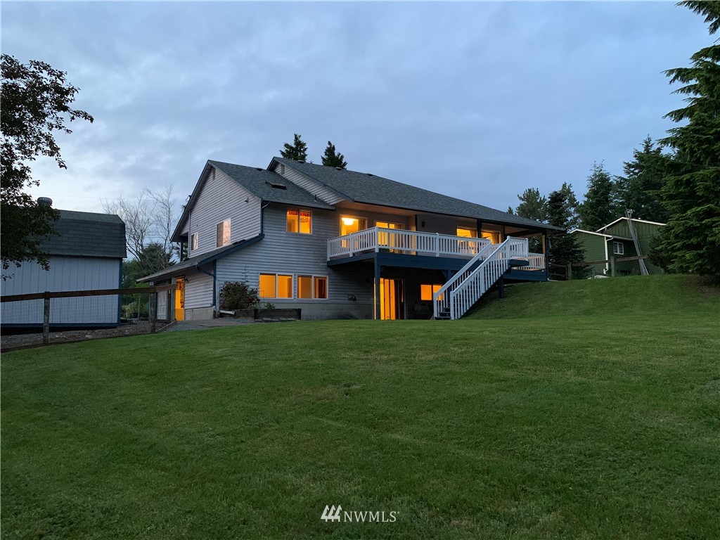 20324 Brown Road Monroe, WA 98272 - Photo 23 of 25