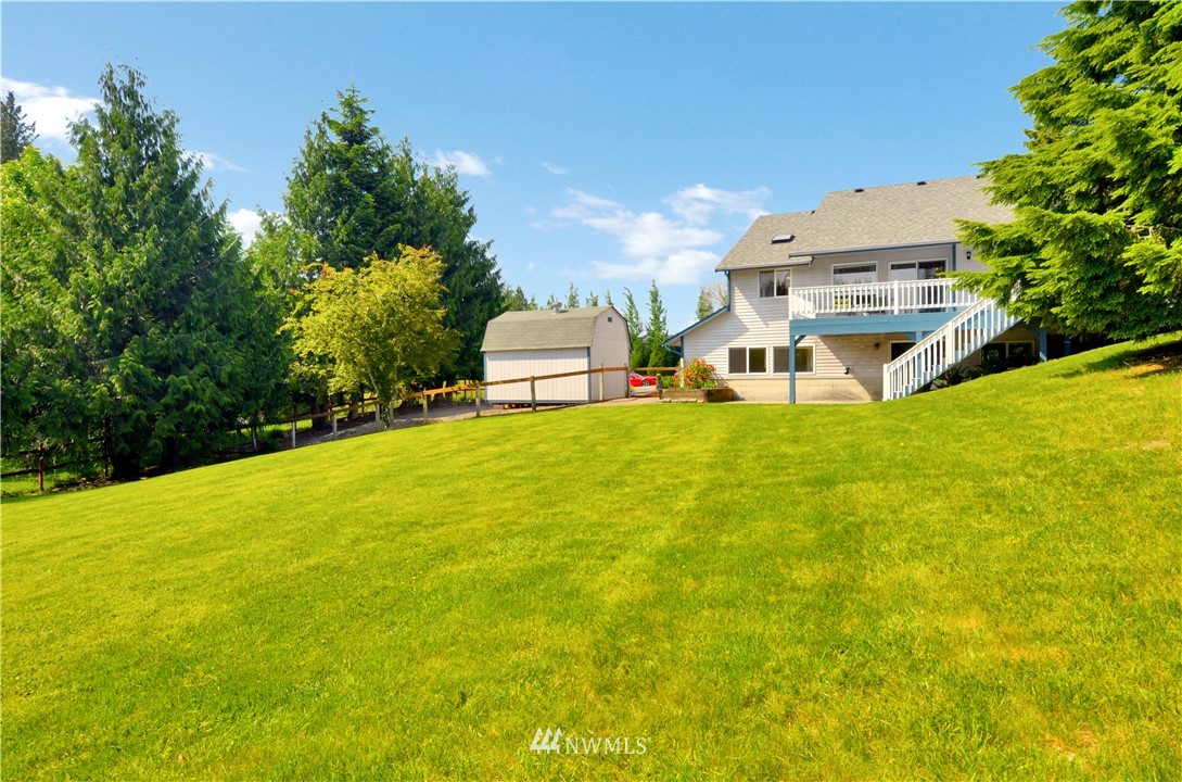 20324 Brown Road Monroe, WA 98272 - Photo 24 of 25