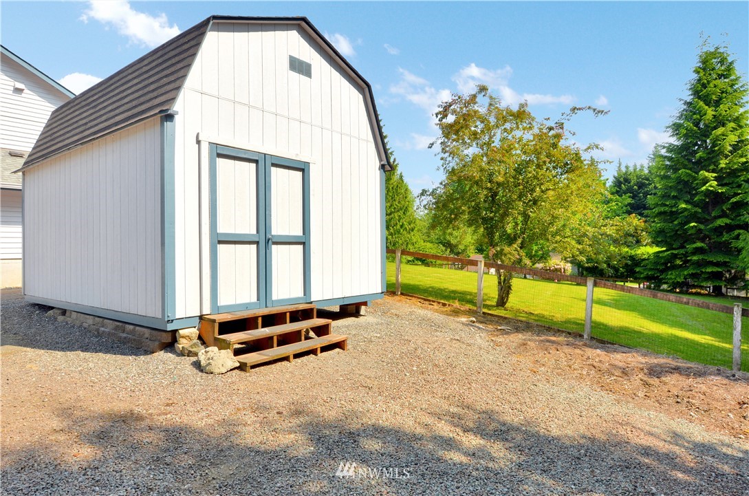 20324 Brown Road Monroe, WA 98272 - Photo 25 of 25