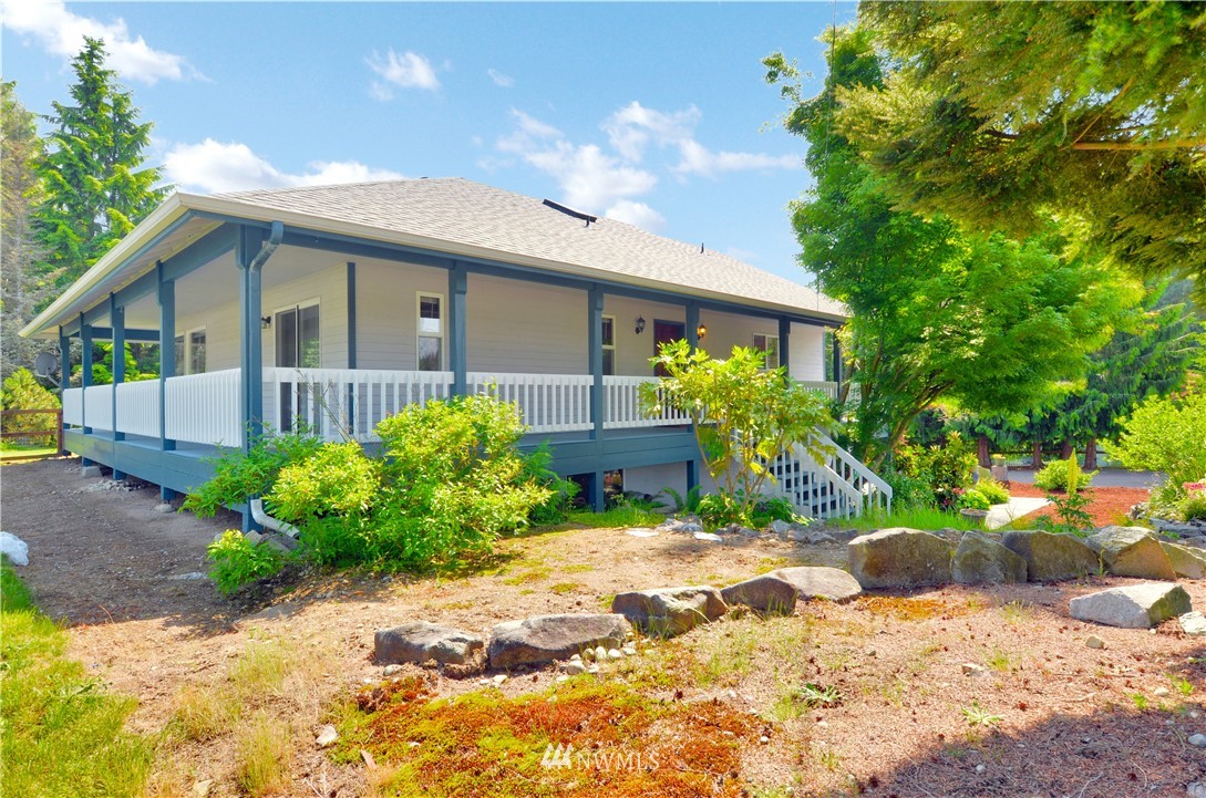 20324 Brown Road Monroe, WA 98272 - Photo 4 of 25