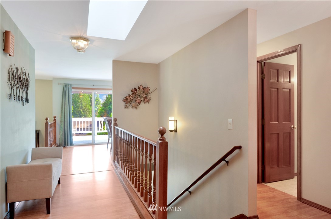20324 Brown Road Monroe, WA 98272 - Photo 5 of 25
