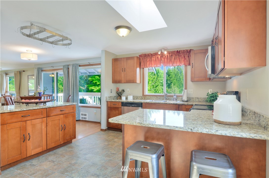 20324 Brown Road Monroe, WA 98272 - Photo 8 of 25