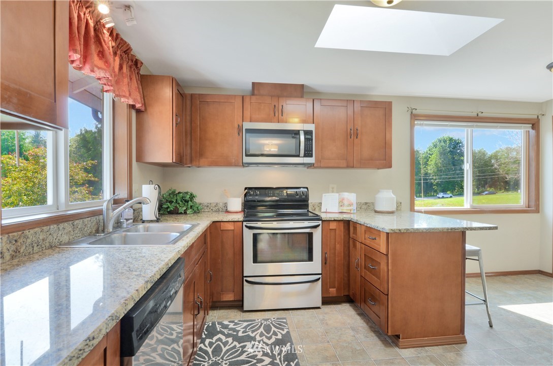 20324 Brown Road Monroe, WA 98272 - Photo 9 of 25