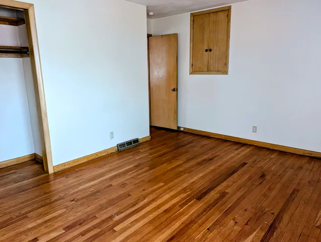 $147,900 | 3832 27th Avenue, Rock Island, IL 61201