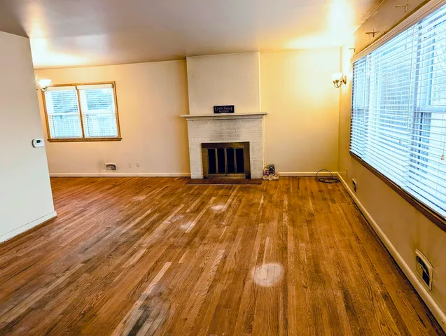 $147,900 | 3832 27th Avenue, Rock Island, IL 61201