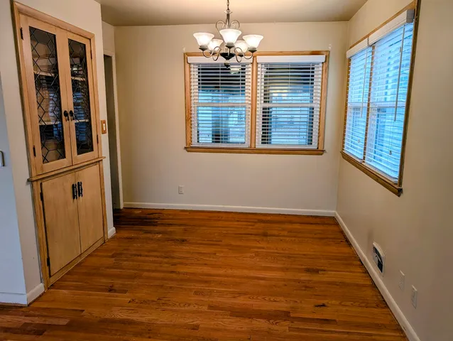 $147,900 | 3832 27th Avenue, Rock Island, IL 61201