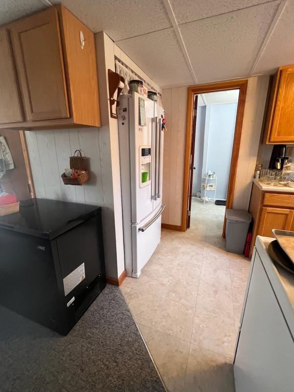 1015 Carriage Road Carrabassett Valley, ME 04947 - Photo 3 of 16 6