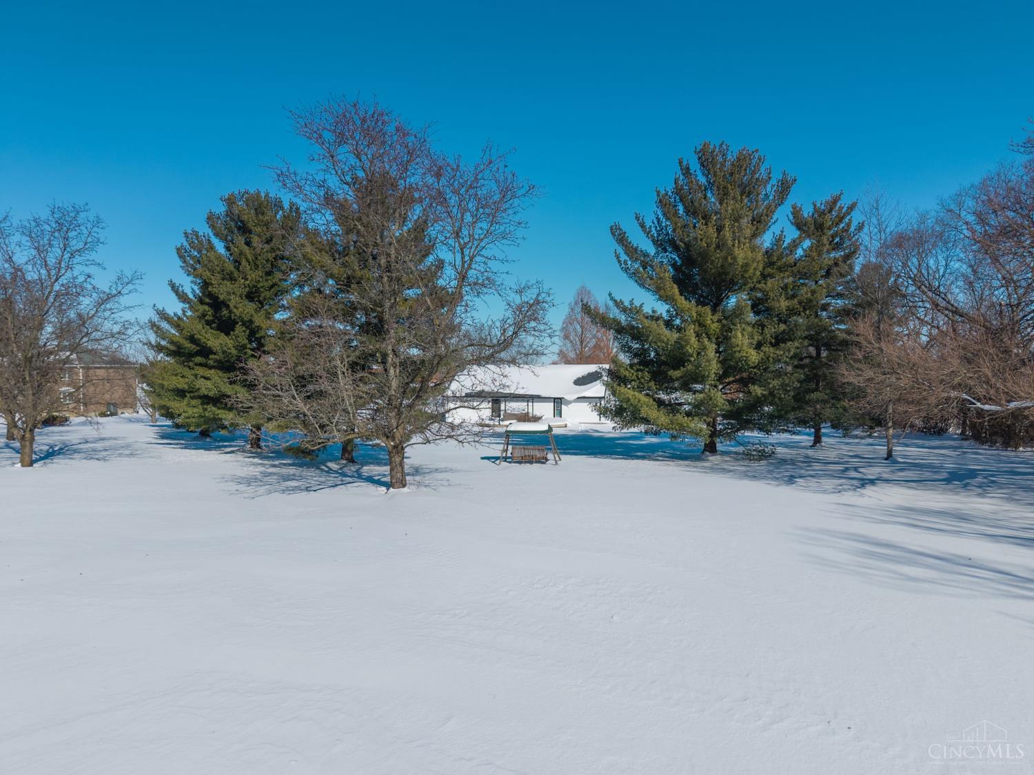 5525 Princeton Road Hamilton, OH 45011 - Photo 43 of 55 Gallery Image 43