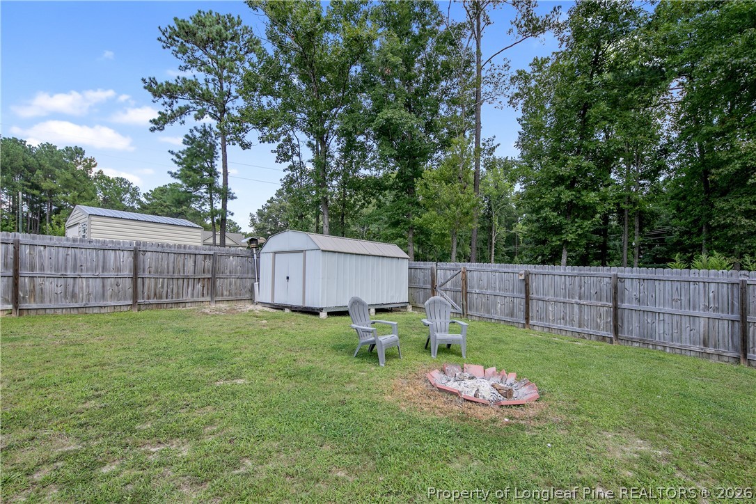 45 Raintree Lane Spring Lake, NC 28390 - Photo 35 of 44 Gallery Image 35