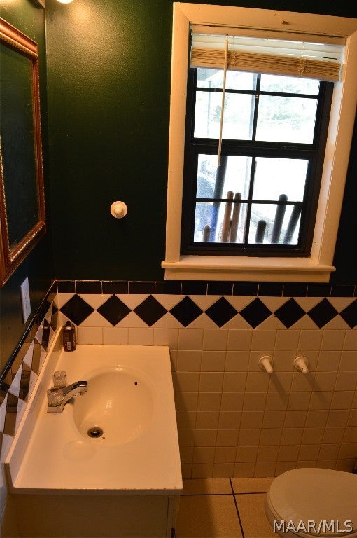 30717 Friendship Road Opp, AL 36467 - Photo 62 of 70 Gallery Image 62