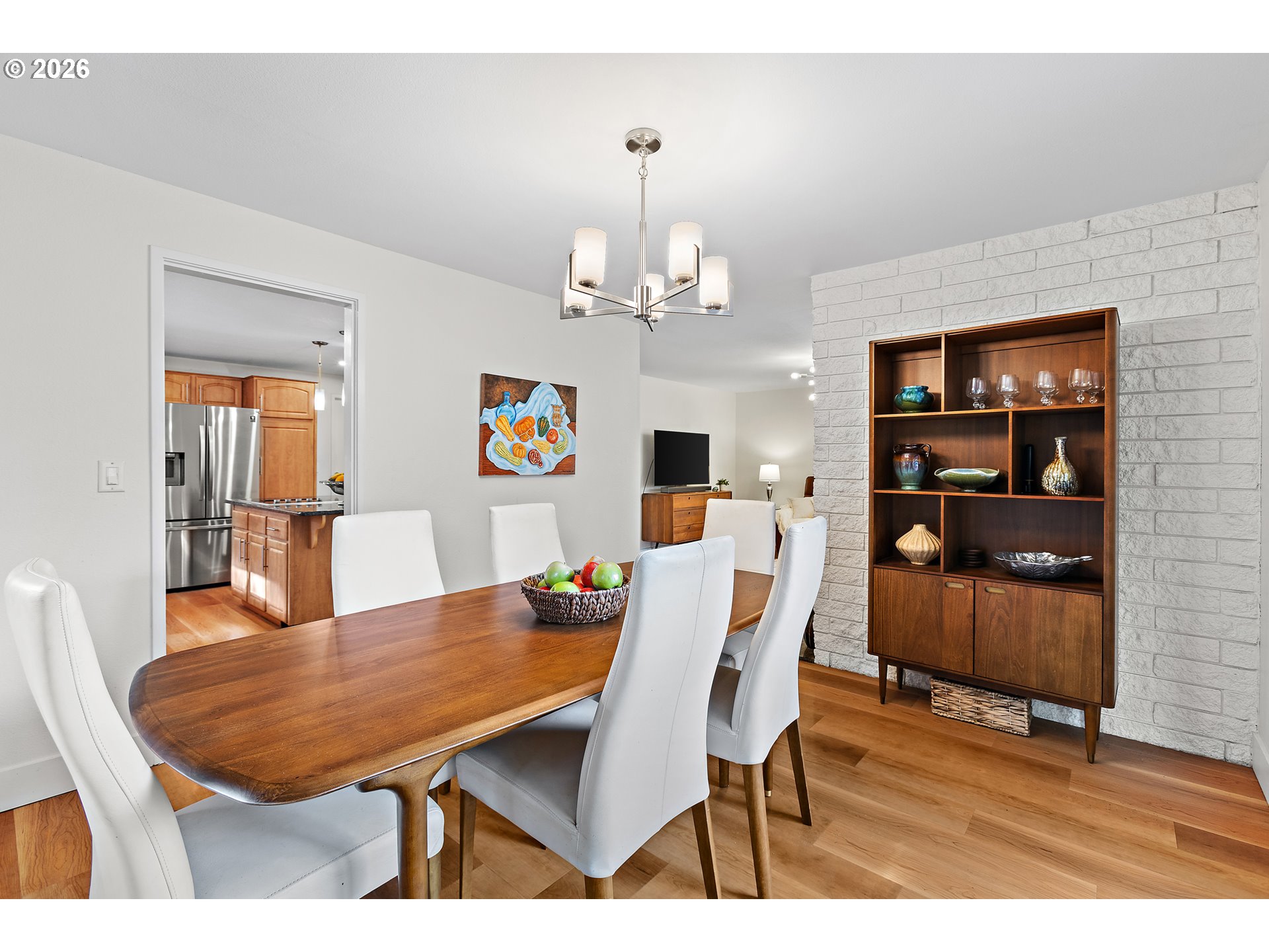 14800 Southwest 144th Avenue Portland, OR 97224 - Photo 9 of 48
