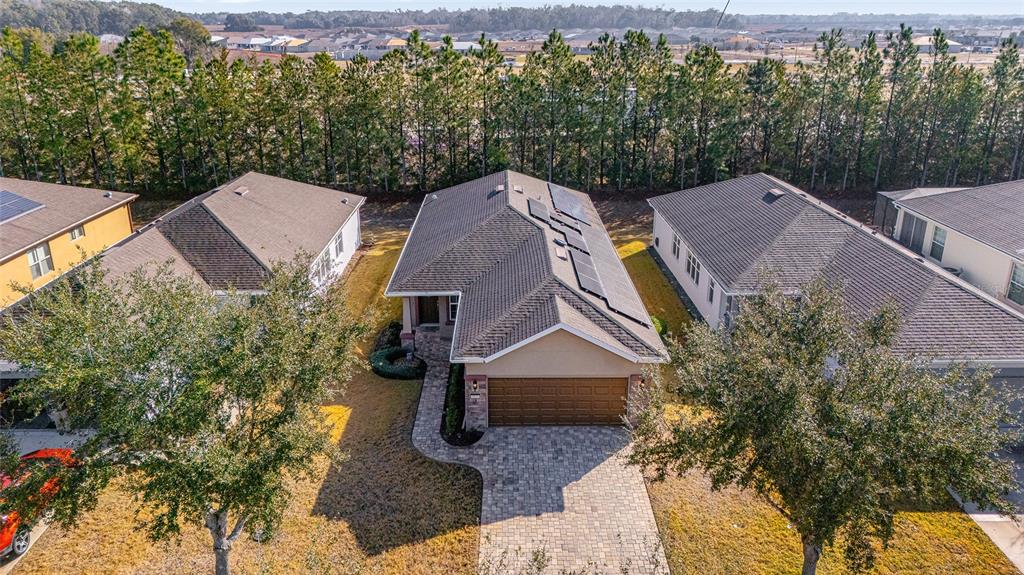 9119 Southwest 70th Loop Ocala, FL 34481 - Photo 47 of 53 Gallery Image 47