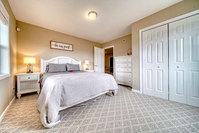 143 Flt Rdg Road Murphy, NC 28906 - Photo 40 of 65